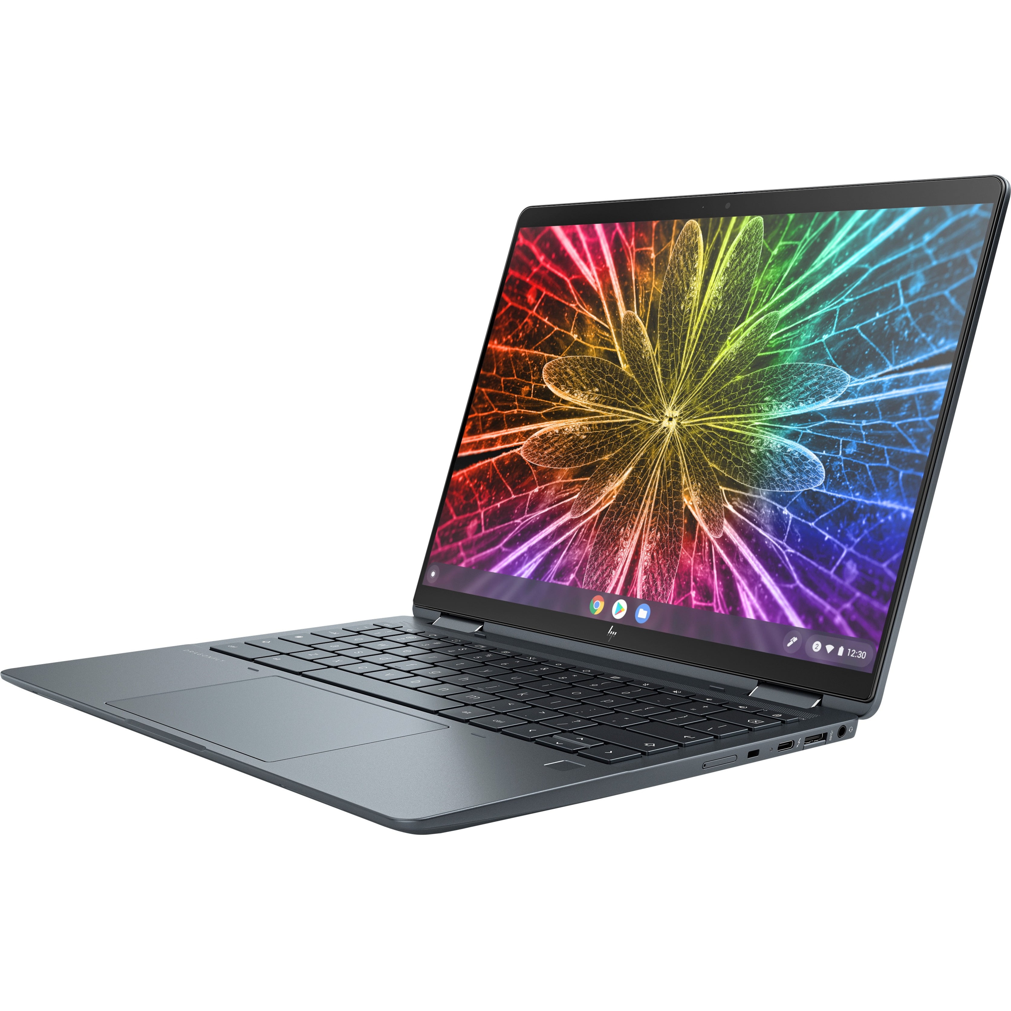 HP EliteBook Dragonfly i5 8GB 256 Office HP Elite Dragonfly HP EliteBook Dragonfly i5 8GB 256 Office HP Elite Dragonfly