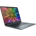 thumbnail image 1 of HP Elite Dragonfly 13.5" Chromebook - WUXGA+ - 1920 x 1280 - Intel Core i5 12th Gen i5-1235U Deca-core (10 Core) 1.30 GHz - 8 GB Total RAM - 8 GB On-board Memory - 128 GB SSD, 1 of 35