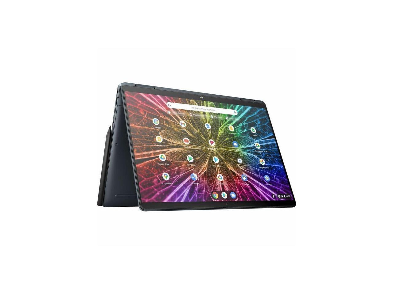 HP Elite Dragonfly 13.5