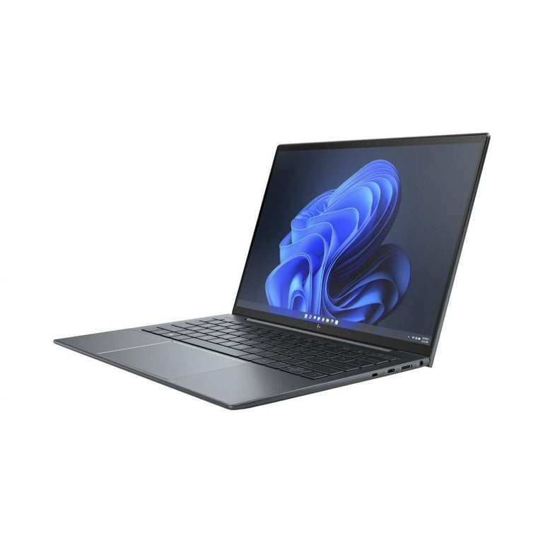 HP Elite Dragonfly G3 Laptop, Core i5-1245U, 16GB, 256GB PCIe