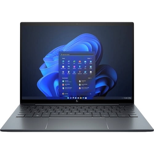 HP Elite Dragonfly G4 - Thumbnail 2