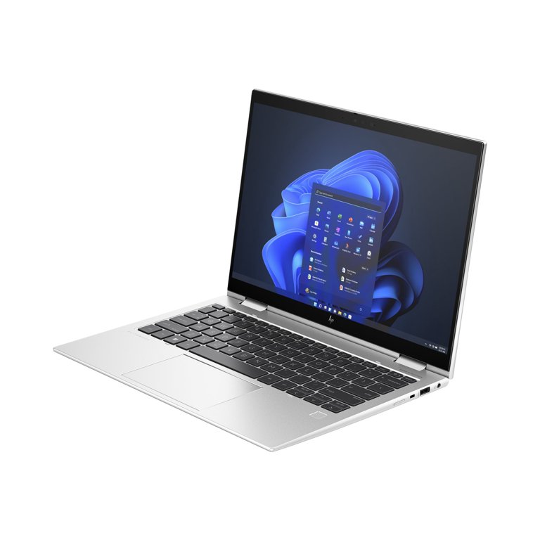 HP EliteBook 13.3