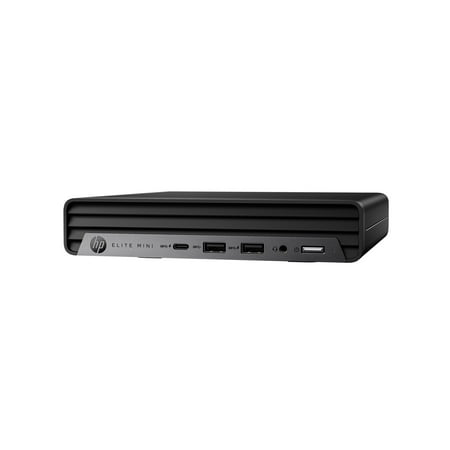 SBUY ELITE MINI 805 G8 R-75700GE 16GB 256GB AMD RADEON W11 PRO 64 3/3/3