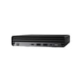 thumbnail image 1 of SBUY ELITE MINI 805 G8 5750GE 16GB 512GB AMD RADEON W11 PRO 64 3/3/3, 1 of 6