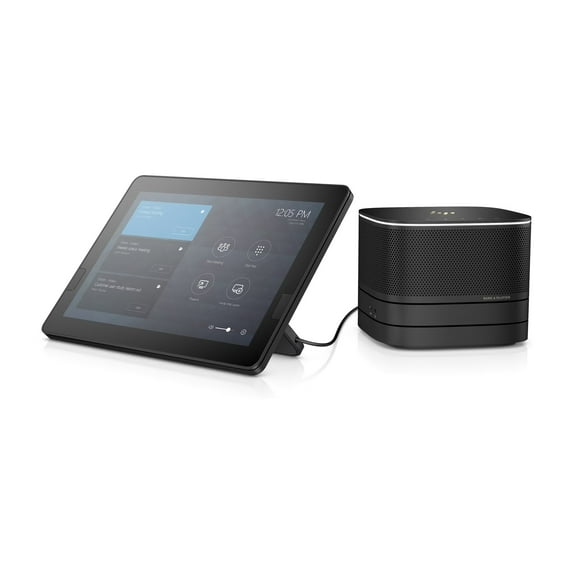 Restored HP Elite Slice G2 USFF School/Business Mini Desktop (Intel i5-7500T 4-Core, 12.3in 1440x960, Intel HD 630, 32GB RAM, 2TB SATA SSD, Wifi, USB 3.2, HDMI, Win 11 Pro) (Refurbished)