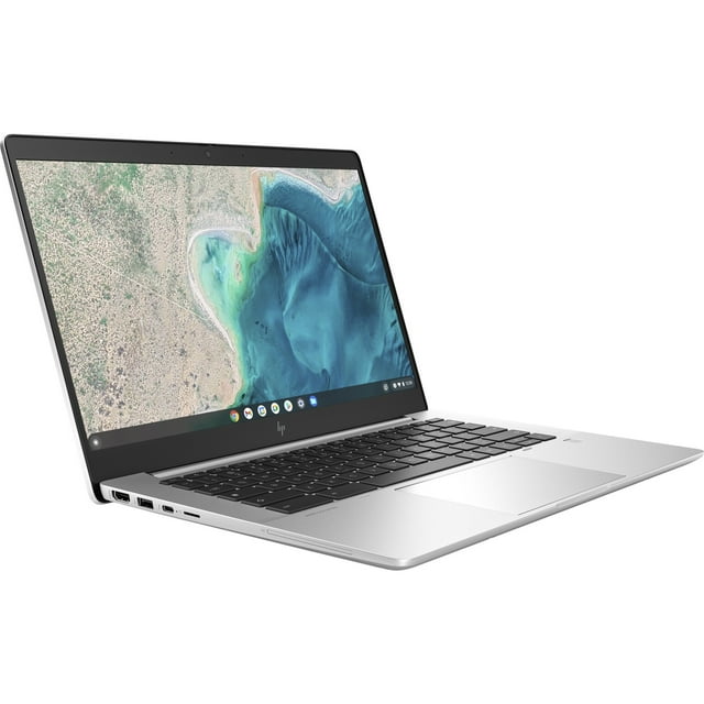 HP Elite c640 G3 Chromebook, 14\