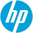 thumbnail image 1 of HP Elite c640 G3 Chromebook 14" Full HD, Intel Core i7 i7-1265U, 16GB RAM, 512GB SSD, ChromeOS, 1 of 1