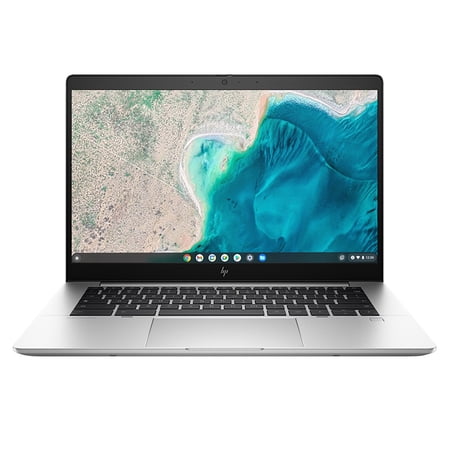 HP Elite c640 G3 Chromebook Enterprise 14" FHD i5 1245U 8GB 256GB SSD 726W5AWABA