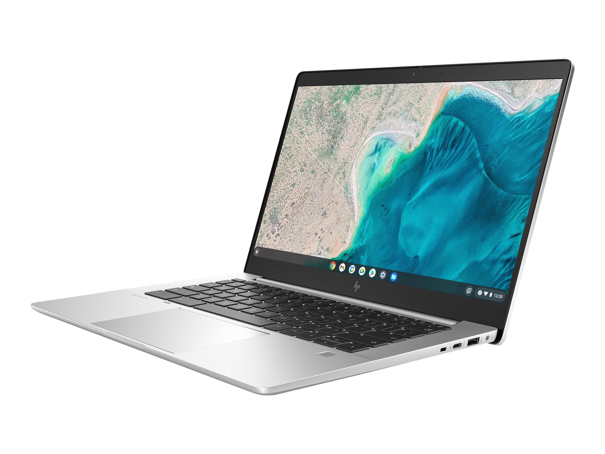 Chromebook本体 HP Chromebook Intel Core i7 vPro HP Chromebook 14