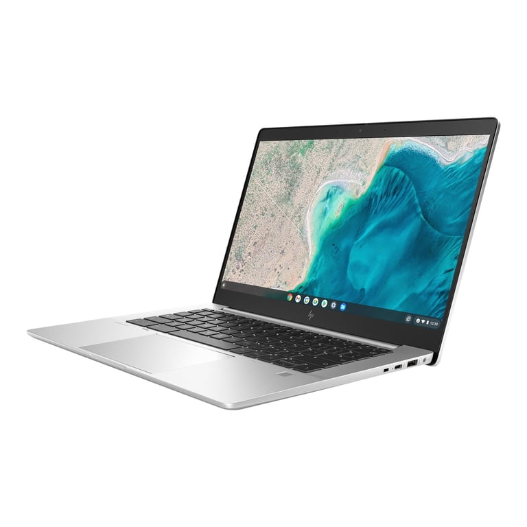 HP Chromebook 14