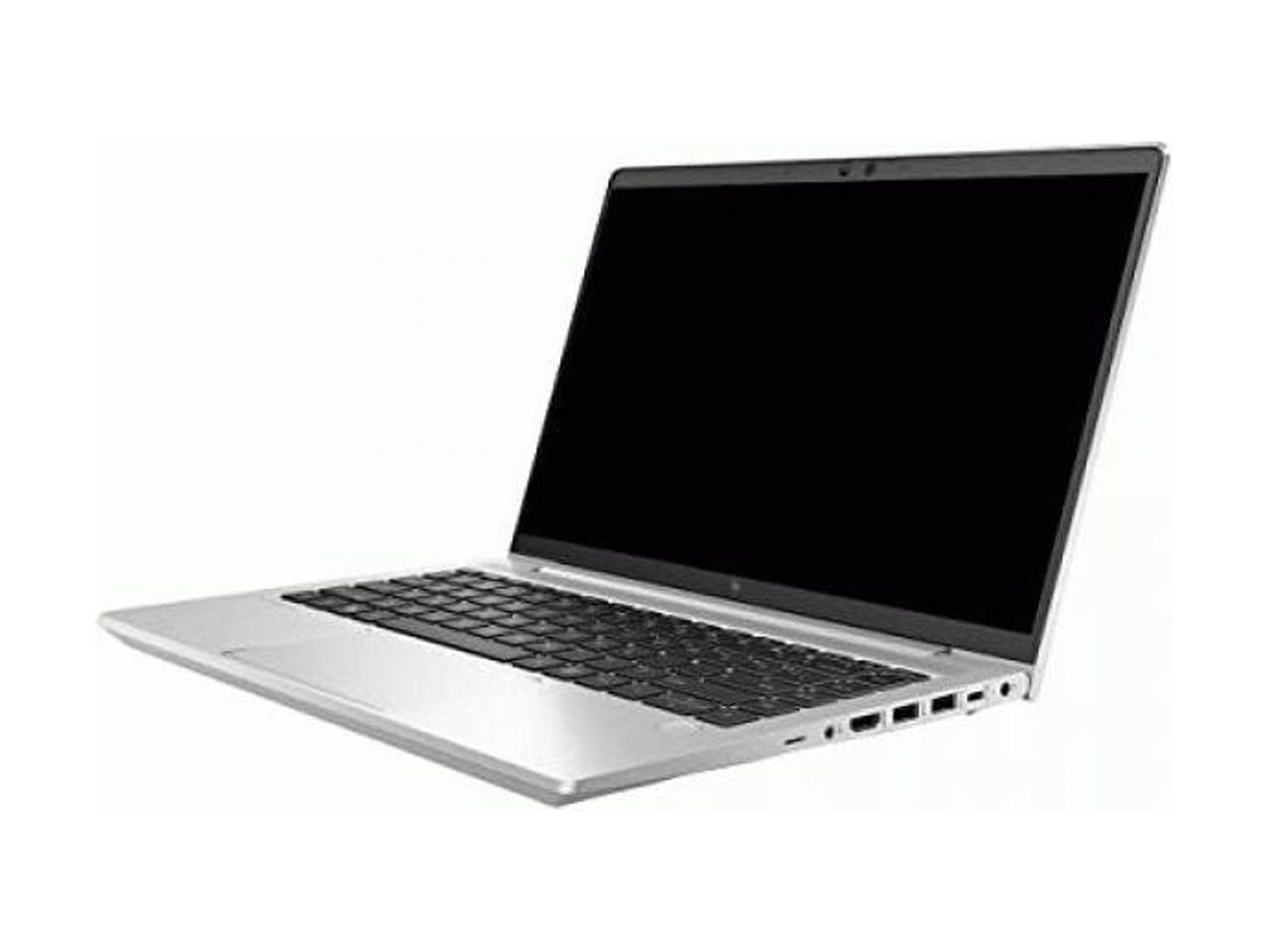 HP Elite mt645 G7 14