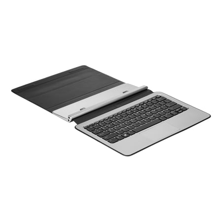 HP Elite x2 1011 G1 Travel Keyboard | K6B54AA#ABA
