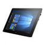 HP Elite x2 1012 G2 - 12.3