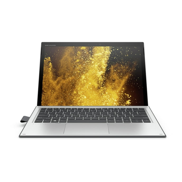 HP Elite x2 1013 G3 13