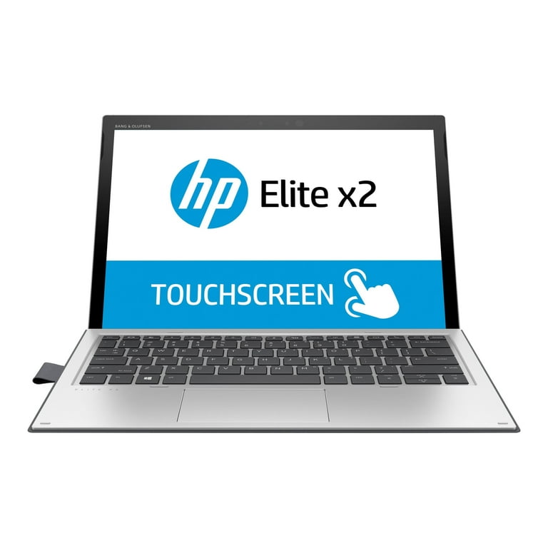 HP Elite x2 1013 G3 13