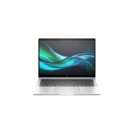 HP Elite x360 1040 G11 14" Convertible 2 in 1 Notebook - WUXGA - Intel Core Ultra 7 155H - vPro Technology - 32 GB - 512 GB SSD - English Keyboard - Intel Chip - 1920 x 1200 - Windows 11 Pro - In