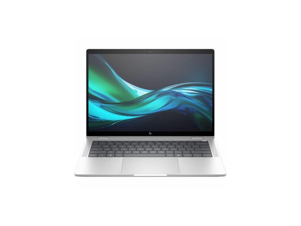 HP-Elite-x360-14-2-in-1-Laptop 