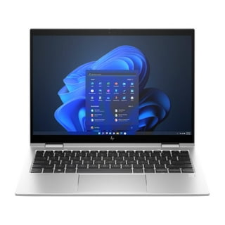 HP Elite x2 1013 G3 HSN-DO9K ⑤ HP Elite x2 1013 G3 (i5-8350U, SSD, 3k) 2-in-1 Review