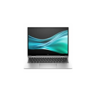 Hp Elite X2 1013 G3 Hp Elite X2 1013 G3