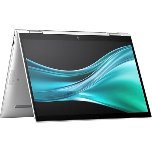 HP Elite x360 830 G11 Notebook
