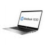 HP EliteBook 1030 G1 - 13.3