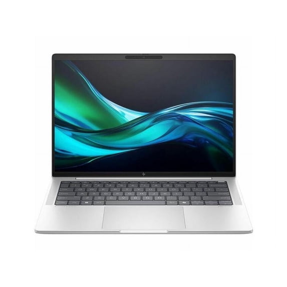 HP EliteBook 1040 G11 14" Touchscreen Notebook - WUXGA - Intel Core Ultra 7 165H - vPro Technology - 16 GB - 512 GB SSD - English Keyboard - Intel Chip - 1920 x 1200 - Windows 11 Pro - Intel Arc