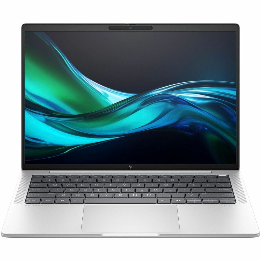 HP-EliteBook-1040-G11-Notebook