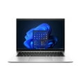 thumbnail image 1 of HP EliteBook 14" Laptop, Intel Core i5 i5-1245U, 256GB SSD, Windows 11 Pro, 1 of 5