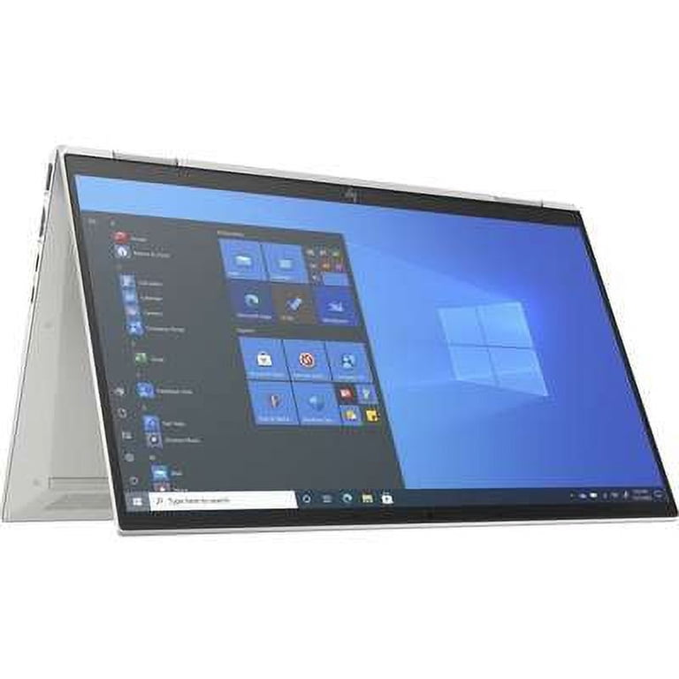 HP EliteBook 1040 x360 G8 14