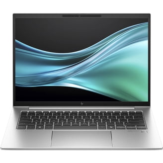 Hp Spectre Spec