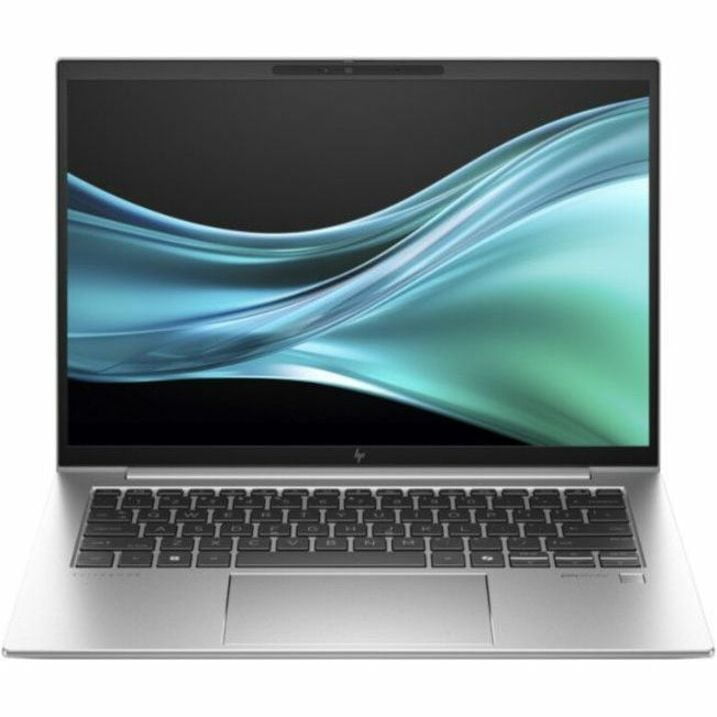Asus Zenbook 14 Ux433fn