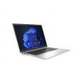 thumbnail image 1 of HP EliteBook 14" Laptop, Intel Core i5 i5-1245U, 512GB SSD, Windows 11 Pro, 1 of 5