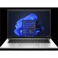 thumbnail image 1 of HP EliteBook 840 G9 Notebook (NON-TOUCH), Windows 11 Pro 64-Bit, Intel Core i7-1270P 12-core Processor 3.50GHz, 32GB DDR5-4800 MHz RAM (2 x 16GB), Intel Iris X Graphics, 1TB PCIe NVMe, 1 of 5