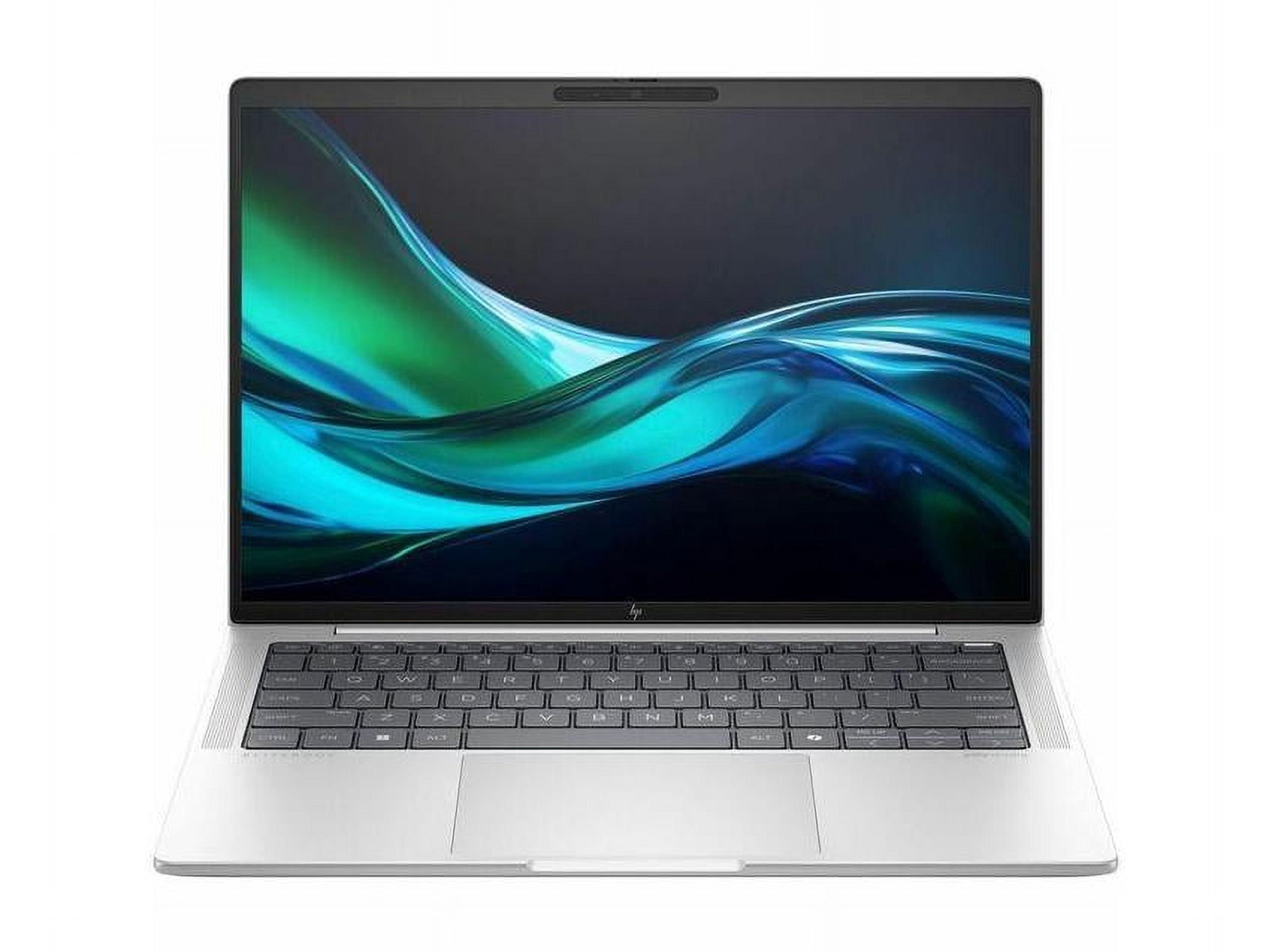 HP EliteBook 1040 G11 14