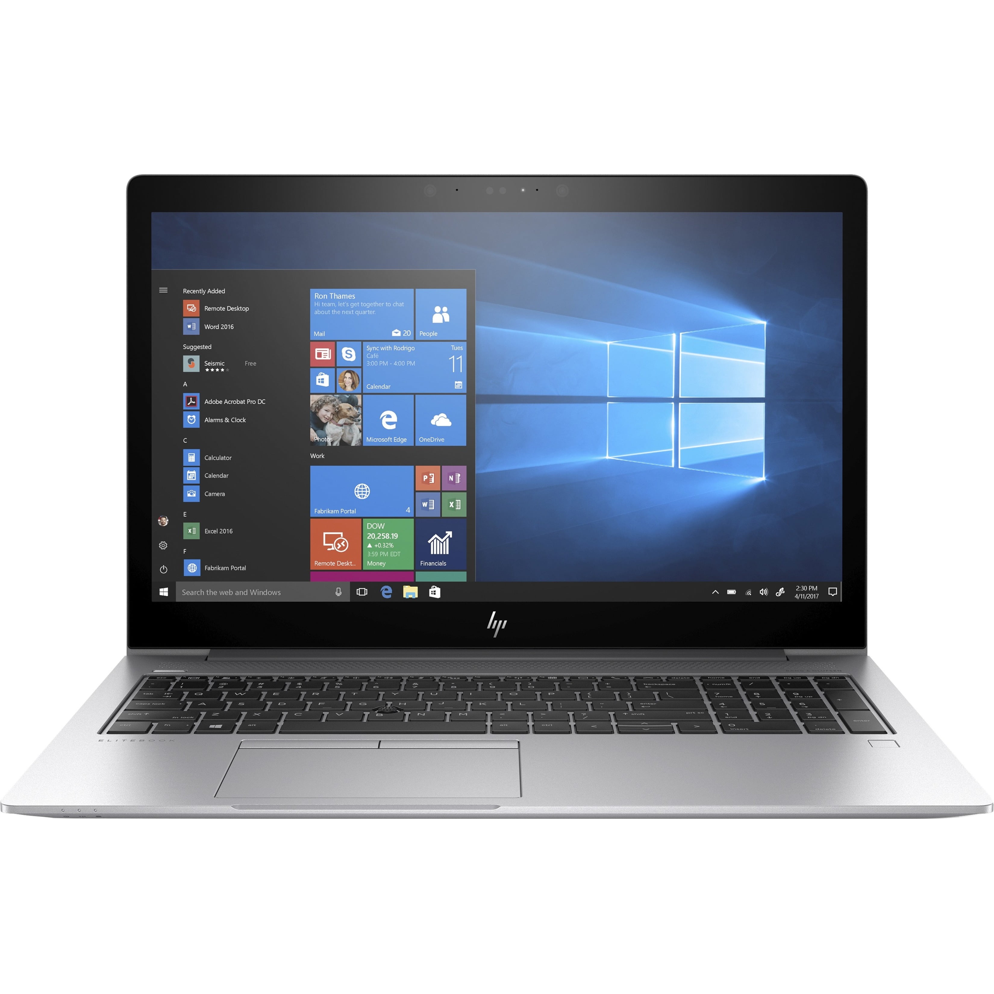 Ryzen pro online 2500u