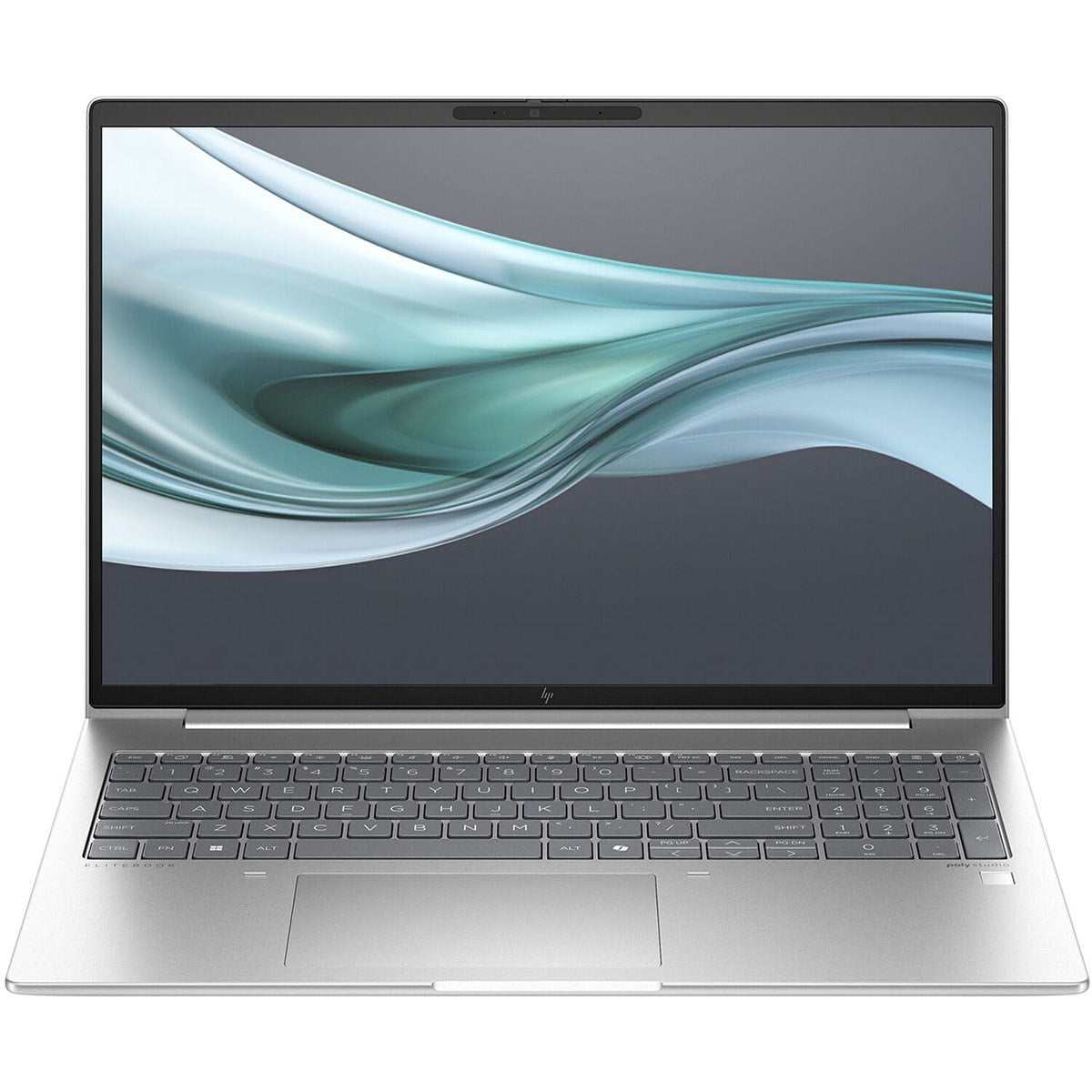 Windowsノート本体 HP EliteBook 660 G11 Ultra5 135U HP EliteBook 660 G11 16