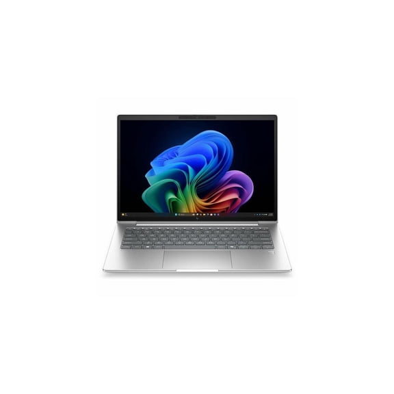 HP EliteBook 6 G2a 14" Touch AMD RAI7P 400 450 48GB 512GB SSD W11P D91N3UTABA