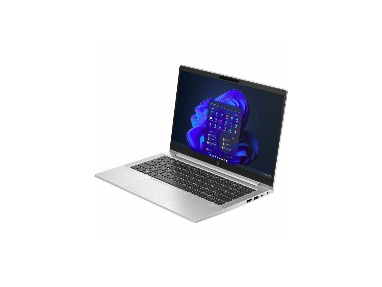 P47 HP EliteBook 630 G10◆16◆SSD256GB◆13 HP EliteBook 630 13.3 inch G10 Notebook PC specifications