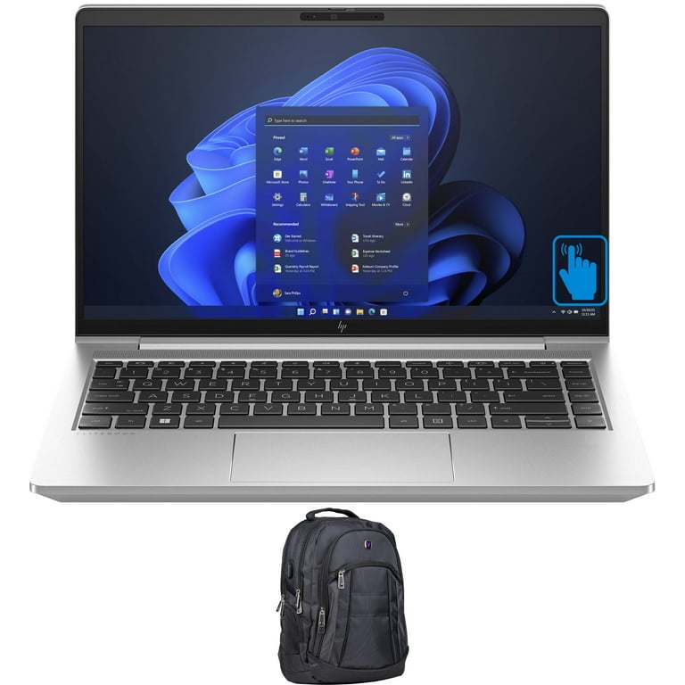 Windowsノート本体 HP elitebook 640 G10 HP EliteBook 640 G10 製品詳細・スペック - ノートパソコン・PC通販