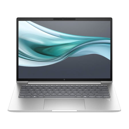 HP EliteBook 640 G11 14" WUXGA Laptop, Intel Core Ultra 7 165U 1.7GHz, 16GB RAM, 512GB SSD, Windows 11 Pro
