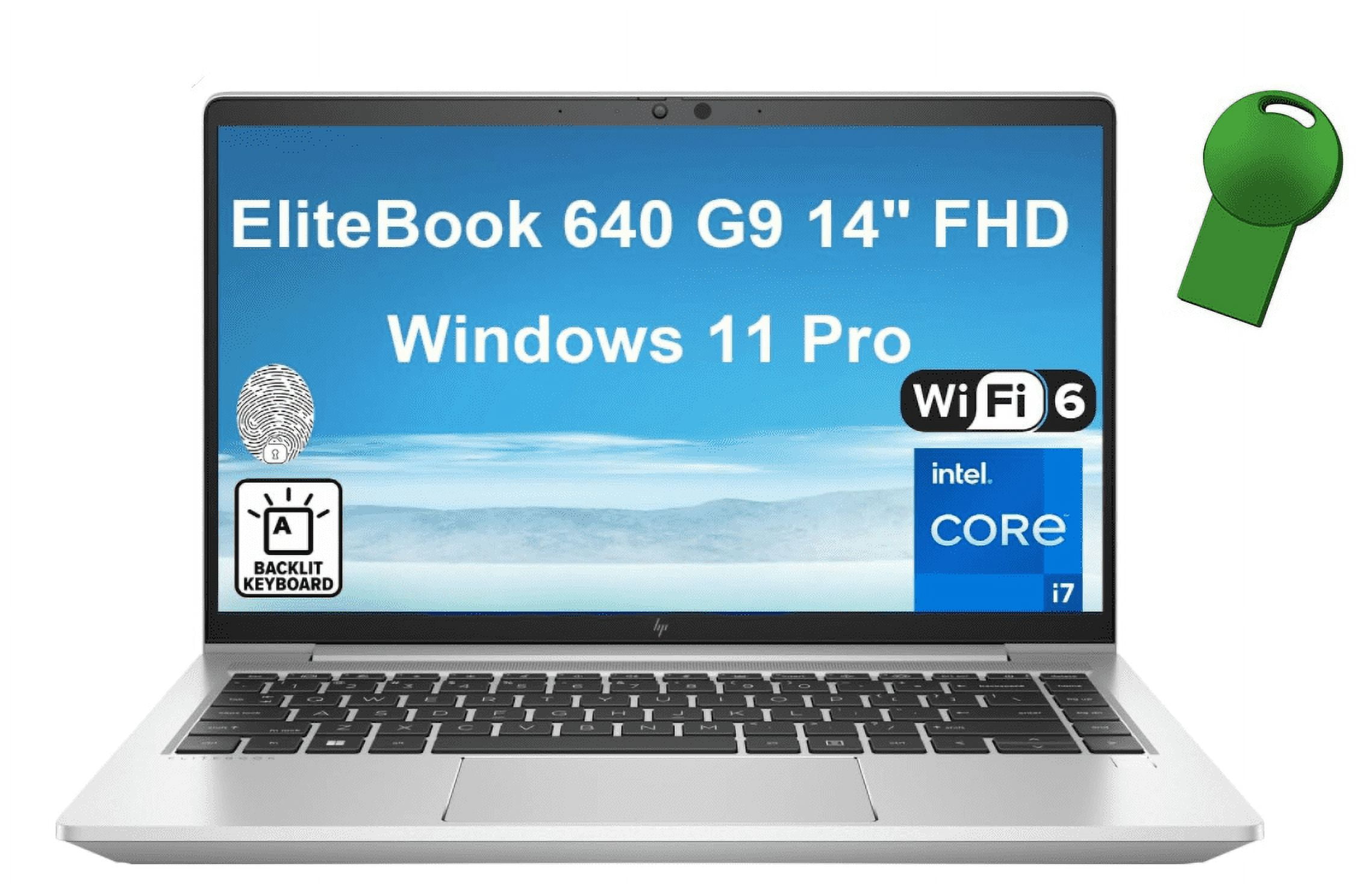 HP-EliteBook-640-G9-14-FHD-