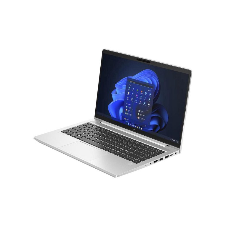 HP EliteBook 645 14