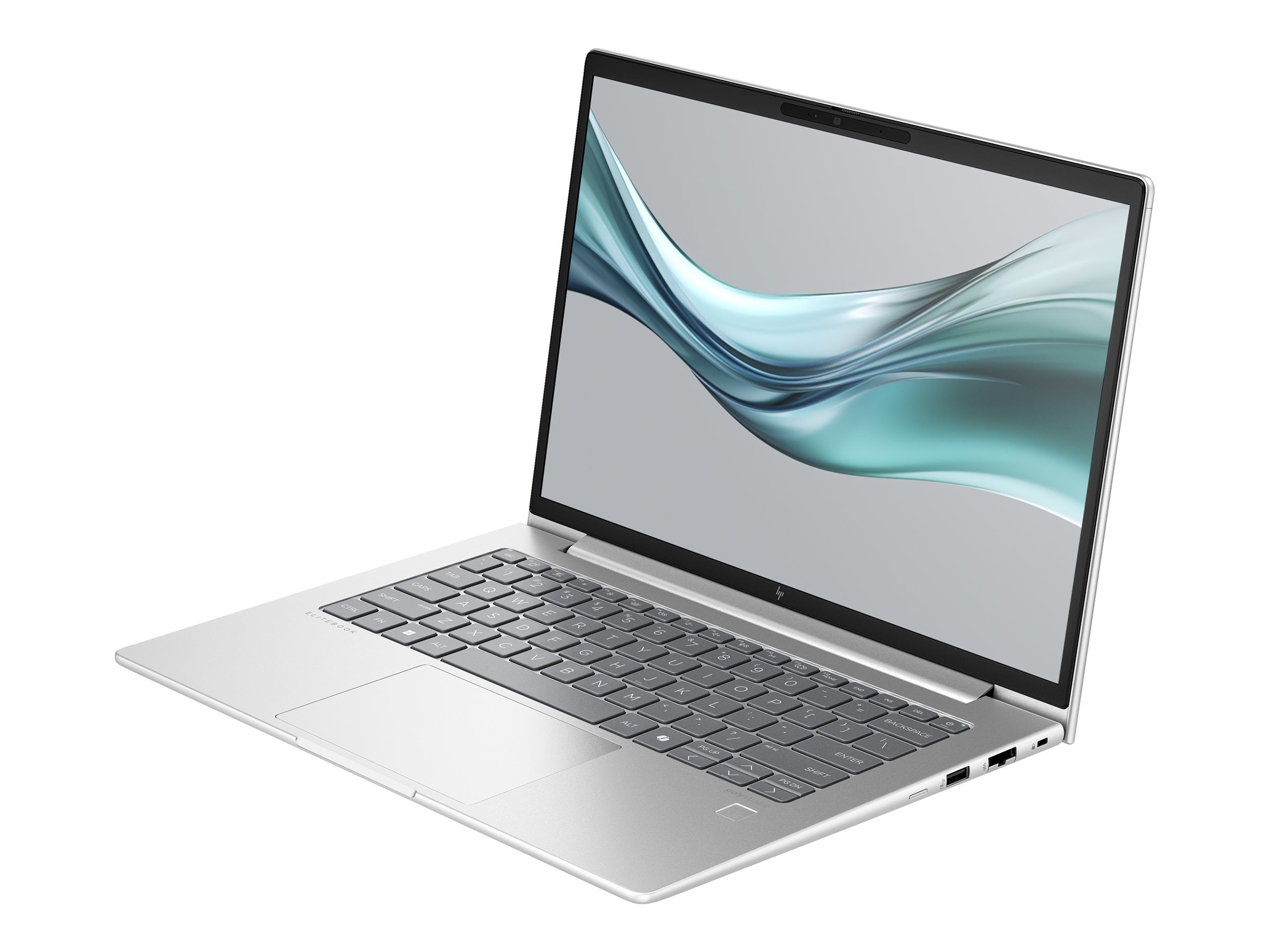 HP 14 Ryzen 5 7530U・16GBメモリ・512GB SSD iponnetshop_k0001417198