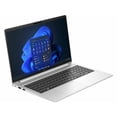 thumbnail image 1 of HP EliteBook 15.6" Full HD Touchscreen Laptop, Intel Core i7 i7-1355U, 16GB RAM, 512GB SSD, Windows 11 Pro, 1 of 10