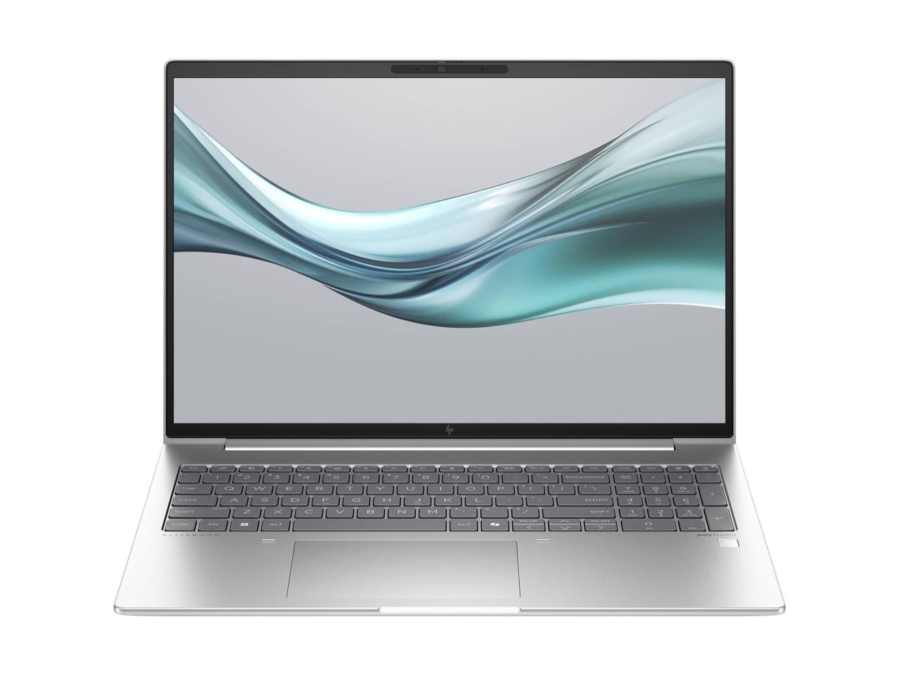 HP EliteBook 665 G11 - Thumbnail 4