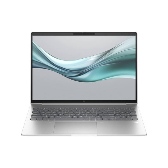 HP EliteBook 665 G11 16" Laptop, AMD Ryzen 7 7735U / 512GB SSD / 16GB RAM / Windows 11 Professional, A6UE0UT#ABA