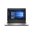 thumbnail image 1 of HP EliteBook 725 G4 Notebook with AMD A12-9800B, 8GB 256GB SSD, 1 of 4