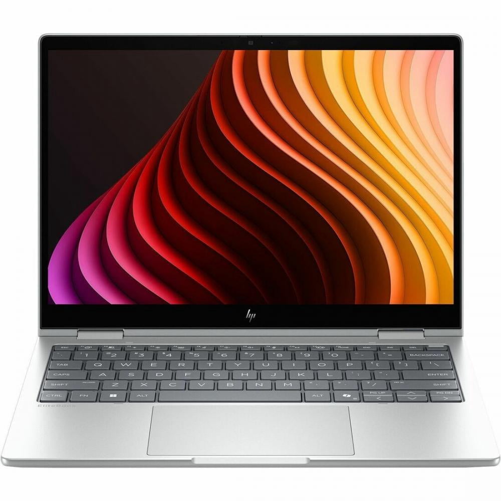 HP-EliteBook-8-Flip-G2i-13-3-