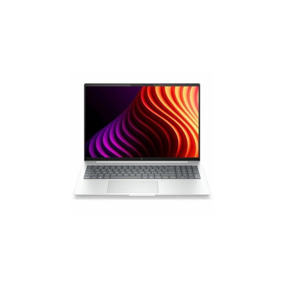 HP EliteBook 8 Flip G2i 13.3" Touchscreen Convertible Copilot+ PC 2 in 1 Notebook - 5G - WUXGA - Intel Core Ultra 7 Series 3 365 - 32 GB - 512 GB SSD - English Keyboard - Glacier Silver - Intel C