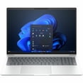 thumbnail image 1 of HP EliteBook 8 G1i 14" Touchscreen Laptop U5 226V 16GB 512GB SSD W11P BG6L7UTABA, 1 of 11